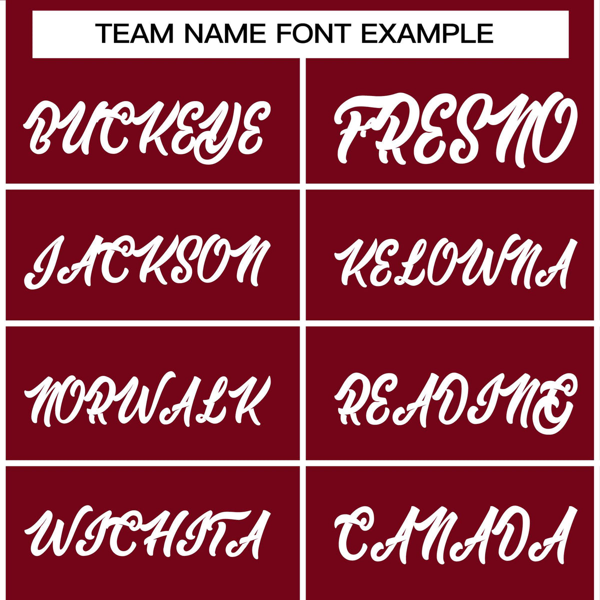 Custom Burgundy White Bomber Full-Snap Varsity Letterman Jacket