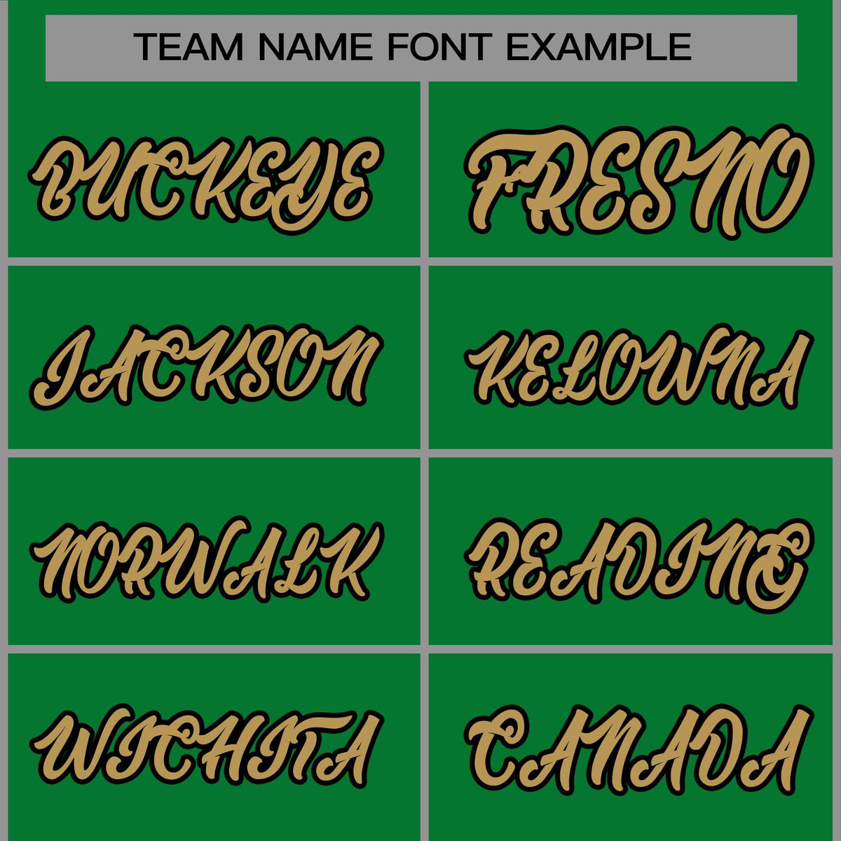 Custom Neon-Green Brown-White Bomber Full-Snap Varsity Letterman Jacket