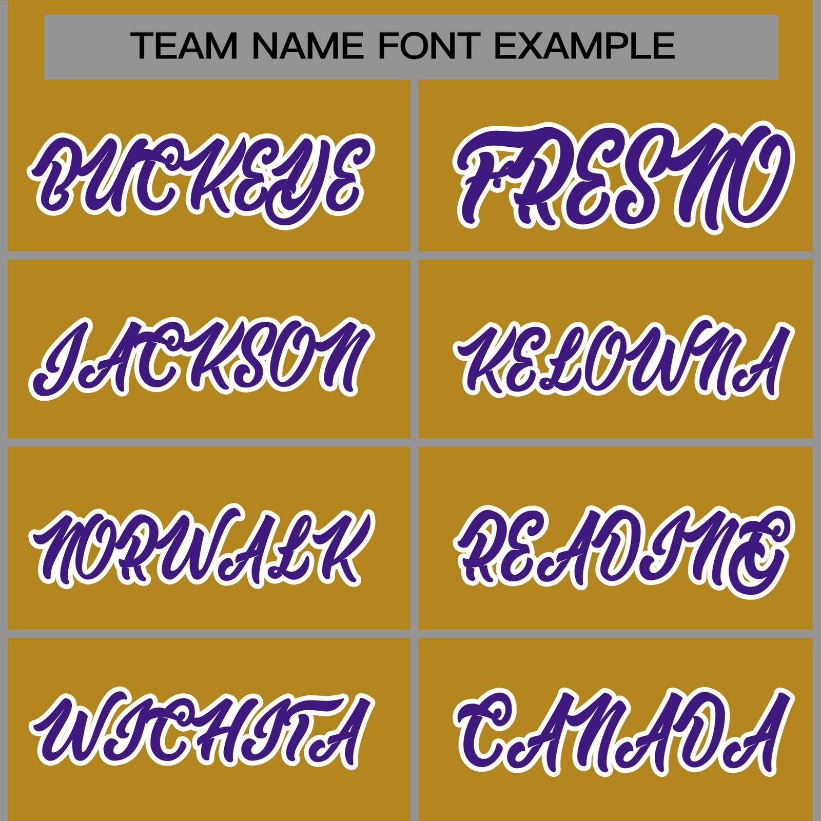 Custom Brown Purple White Bomber Full-Snap Varsity Letterman Jacket