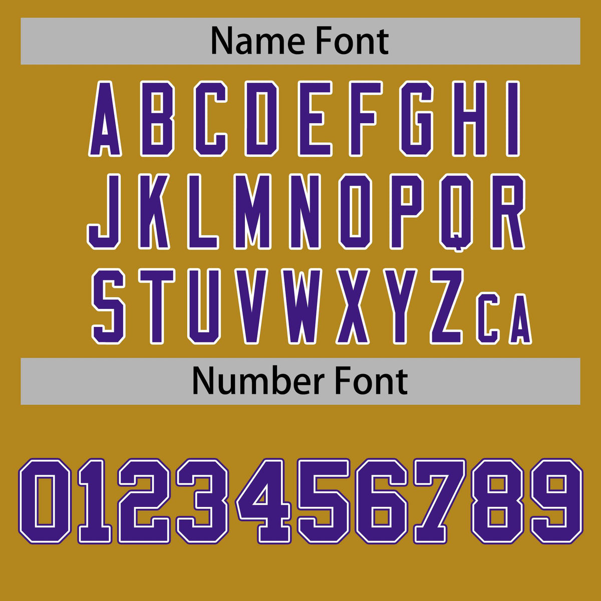 Custom Brown Purple White Bomber Full-Snap Varsity Letterman Jacket