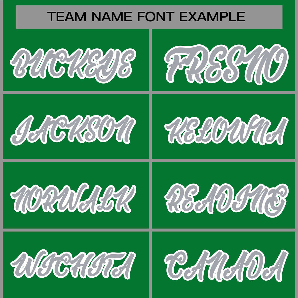 Custom Neon-Green Gray-White Bomber Full-Snap Varsity Letterman Jacket