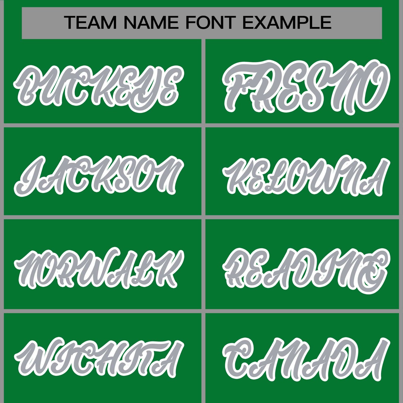 Custom Neon-Green Gray-White Bomber Full-Snap Varsity Letterman Jacket