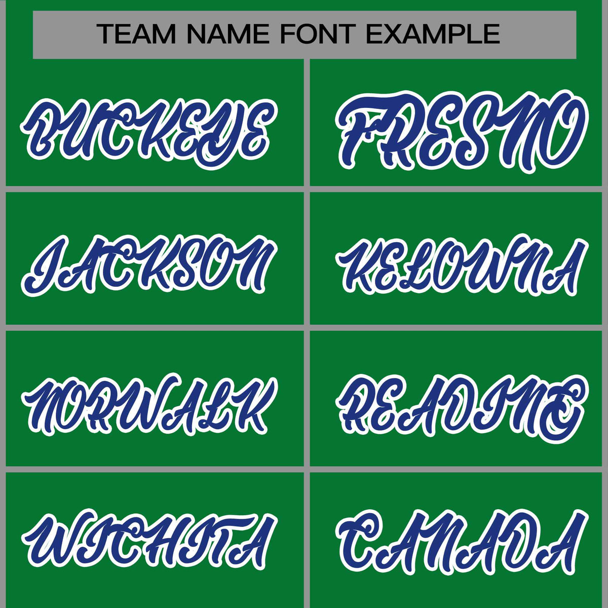 Custom Neon-Green Purple-White Bomber Full-Snap Varsity Letterman Jacket