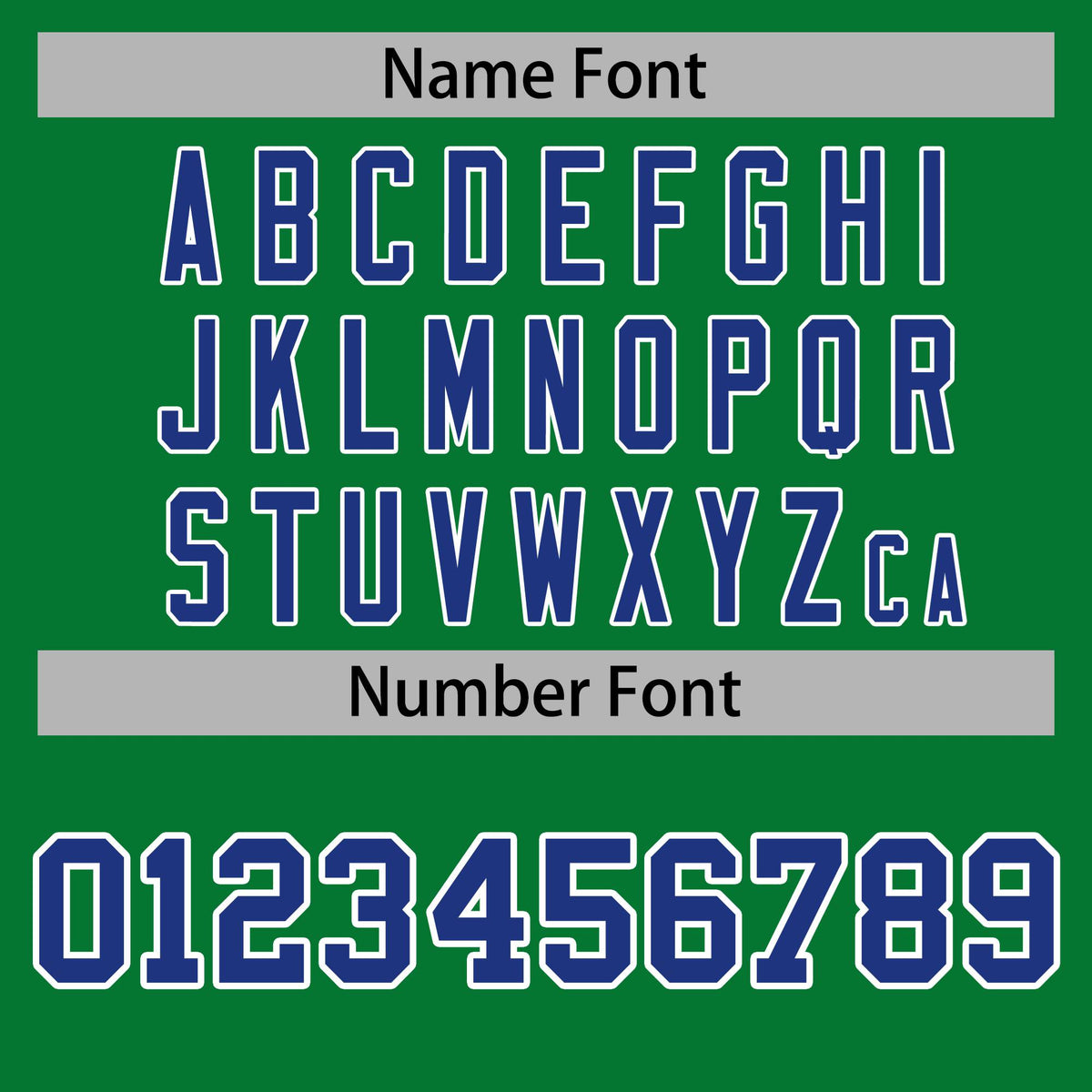 Custom Neon-Green Purple-White Bomber Full-Snap Varsity Letterman Jacket