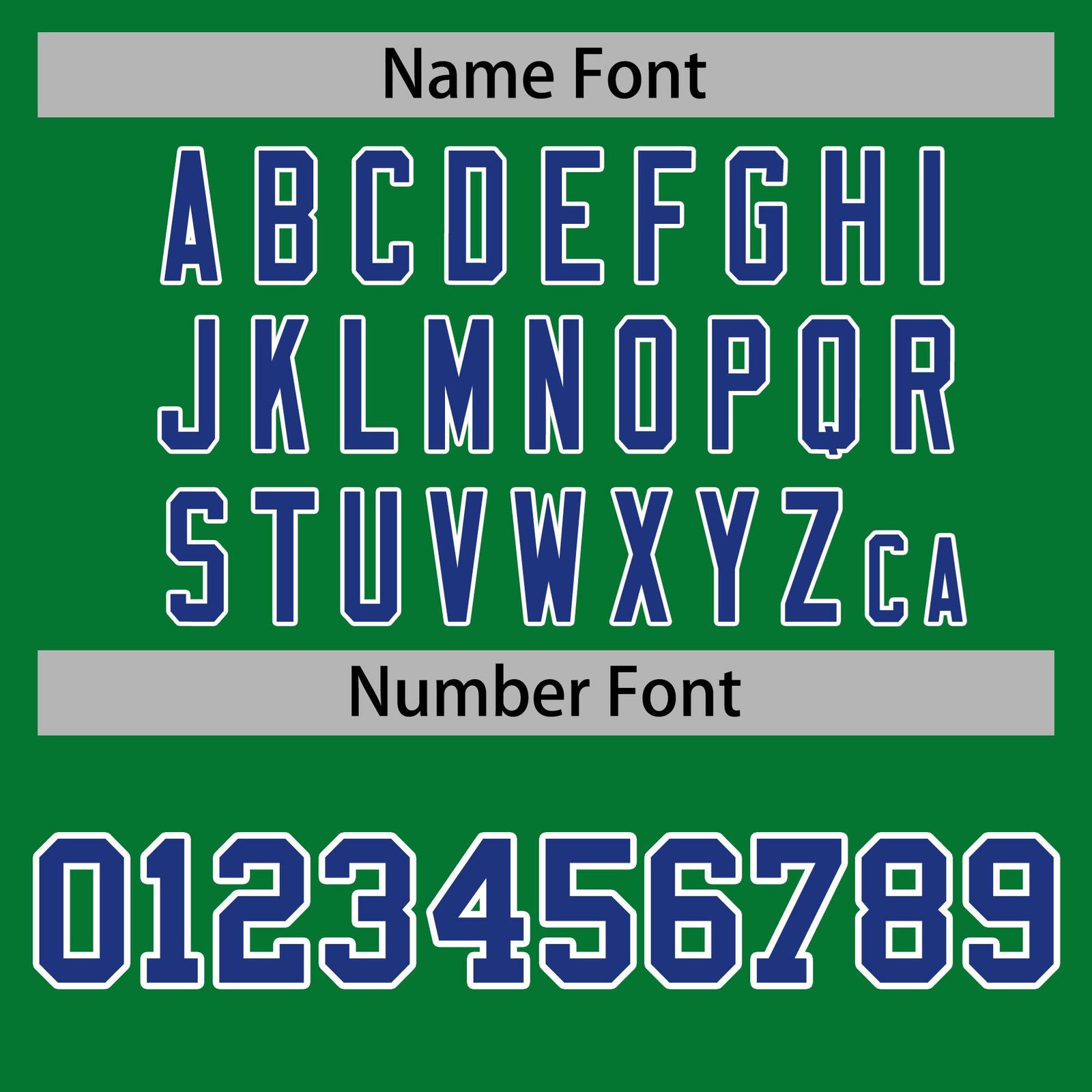 Custom Neon-Green Purple-White Bomber Full-Snap Varsity Letterman Jacket