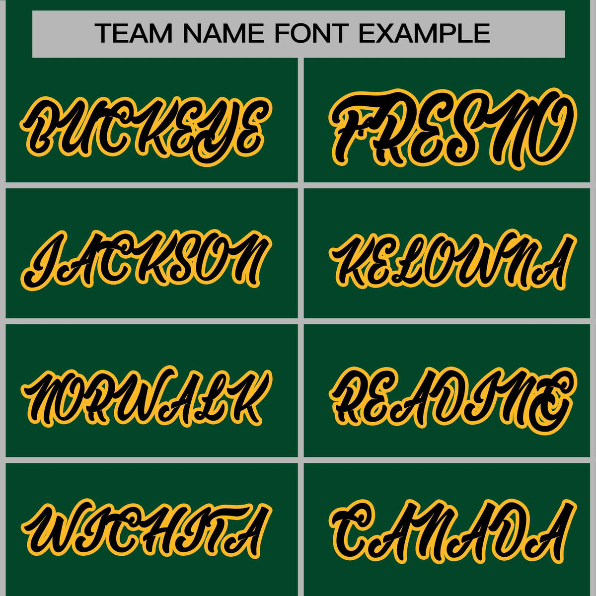 Custom Midnight-Green Black Gold Bomber Full-Snap Varsity Letterman Jacket