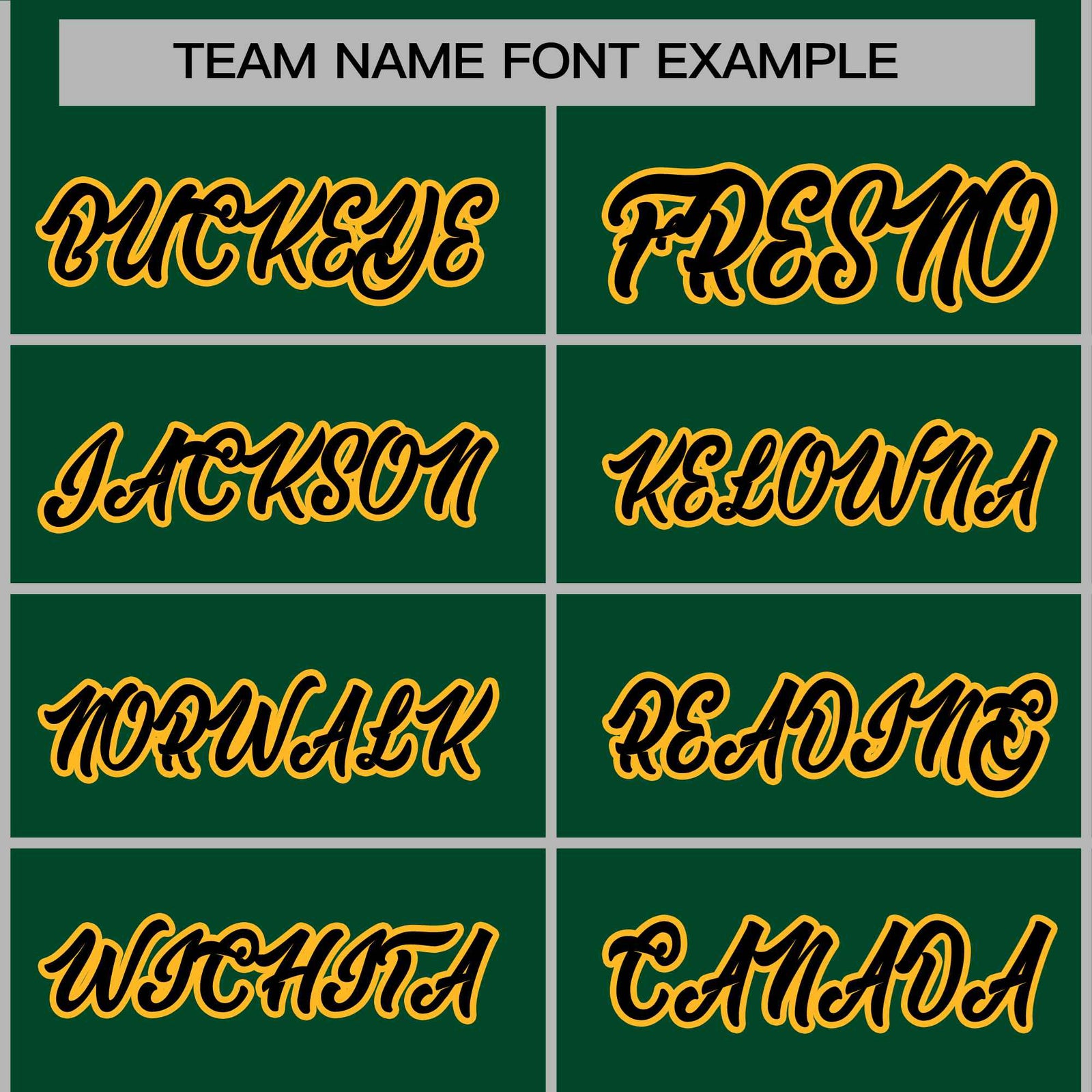 Custom Midnight-Green Black Gold Bomber Full-Snap Varsity Letterman Jacket