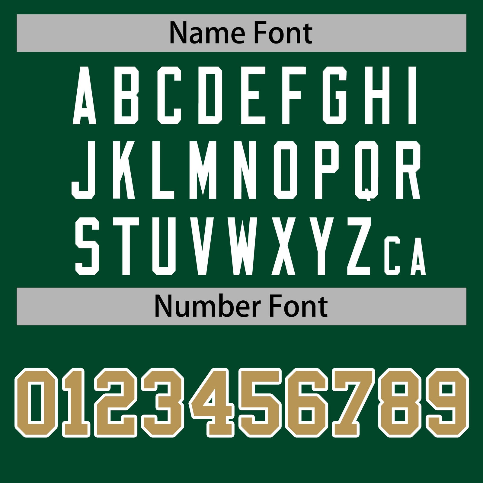 Custom Midnight-Green Brown White Bomber Full-Snap Varsity Letterman Jacket