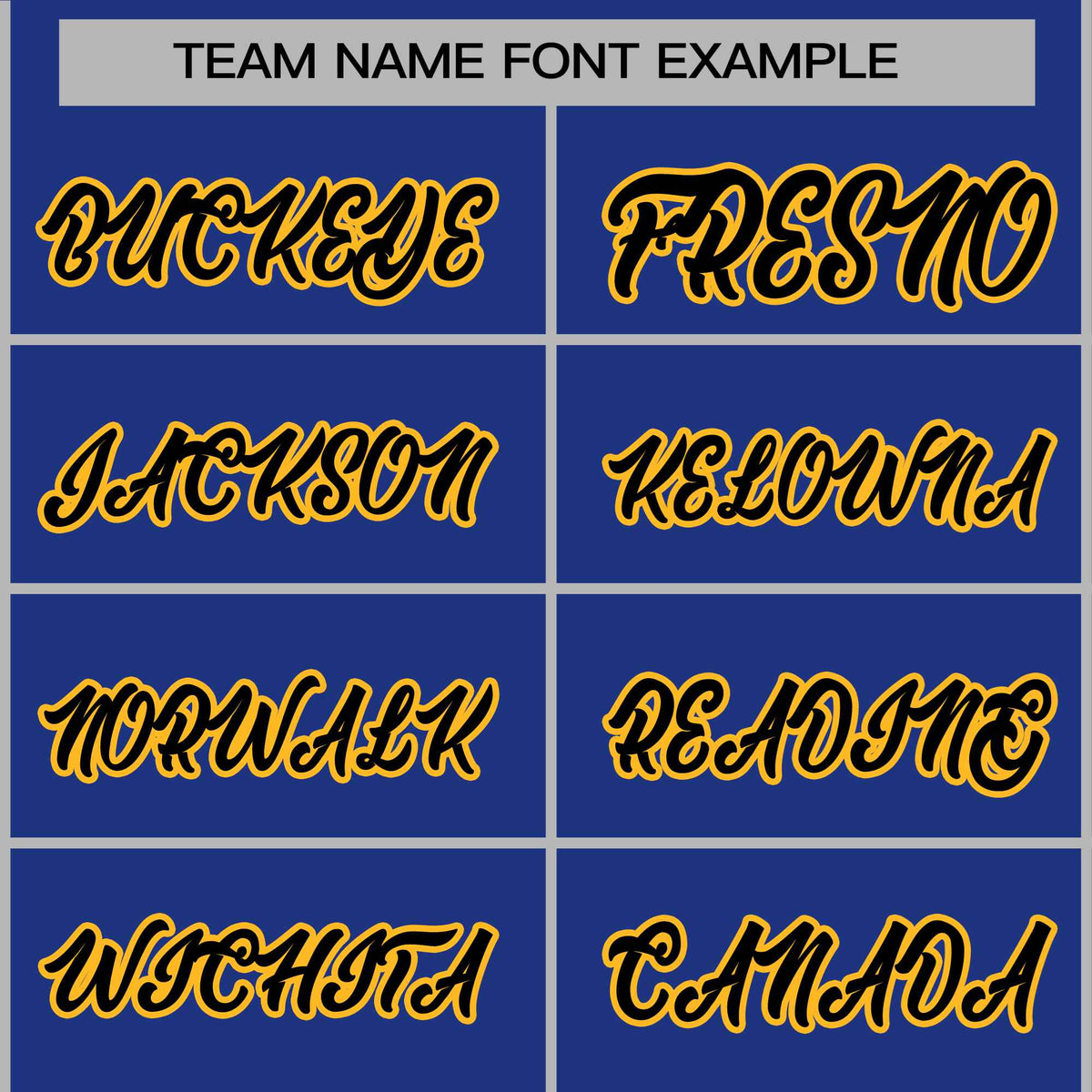 Custom Purple Black-Gold Bomber Full-Snap Varsity Letterman Jacket