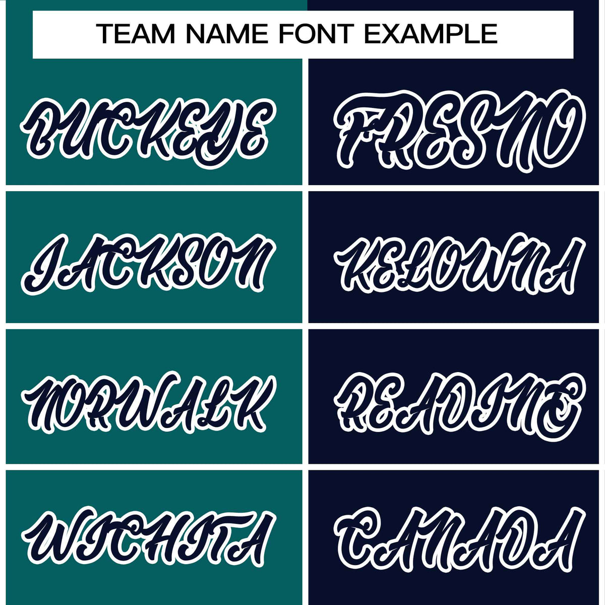 Custom Kelly-Green Navy White Bomber Full-Snap Varsity Letterman Split Fashion Jacket