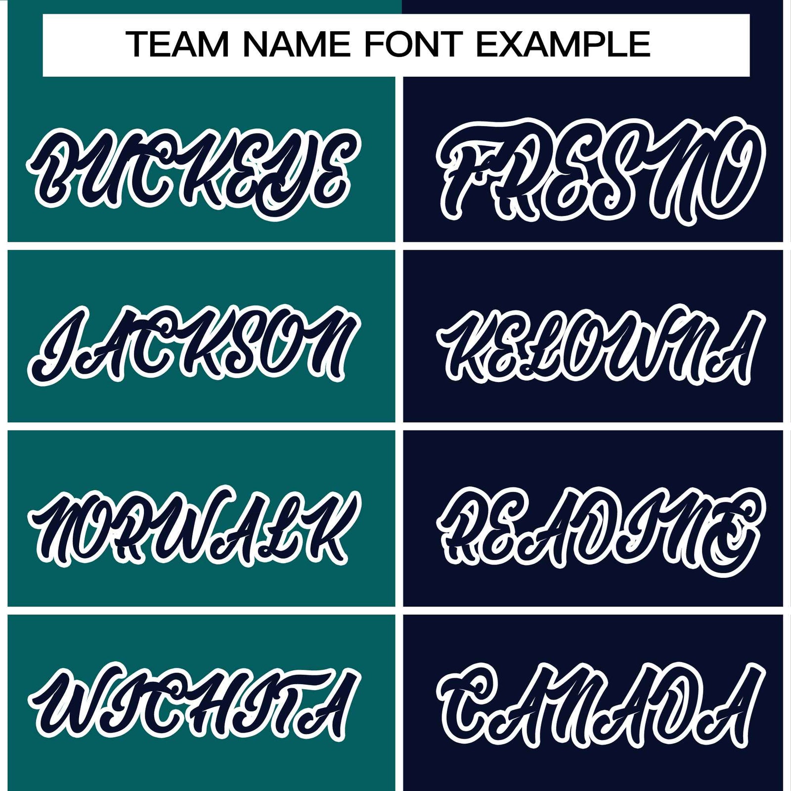 Custom Kelly-Green Navy White Bomber Full-Snap Varsity Letterman Split Fashion Jacket