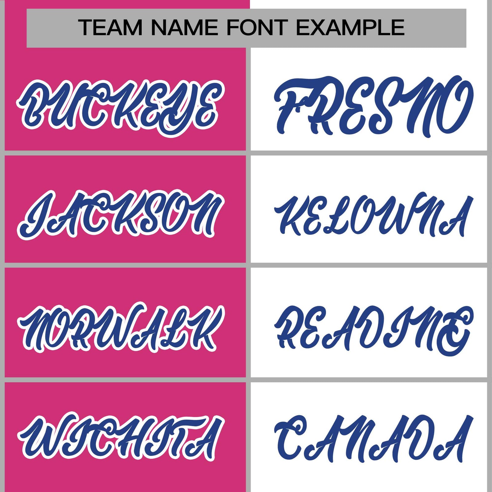 Custom Pink White Navy Bomber Full-Snap Varsity Letterman Split Fashion Jacket