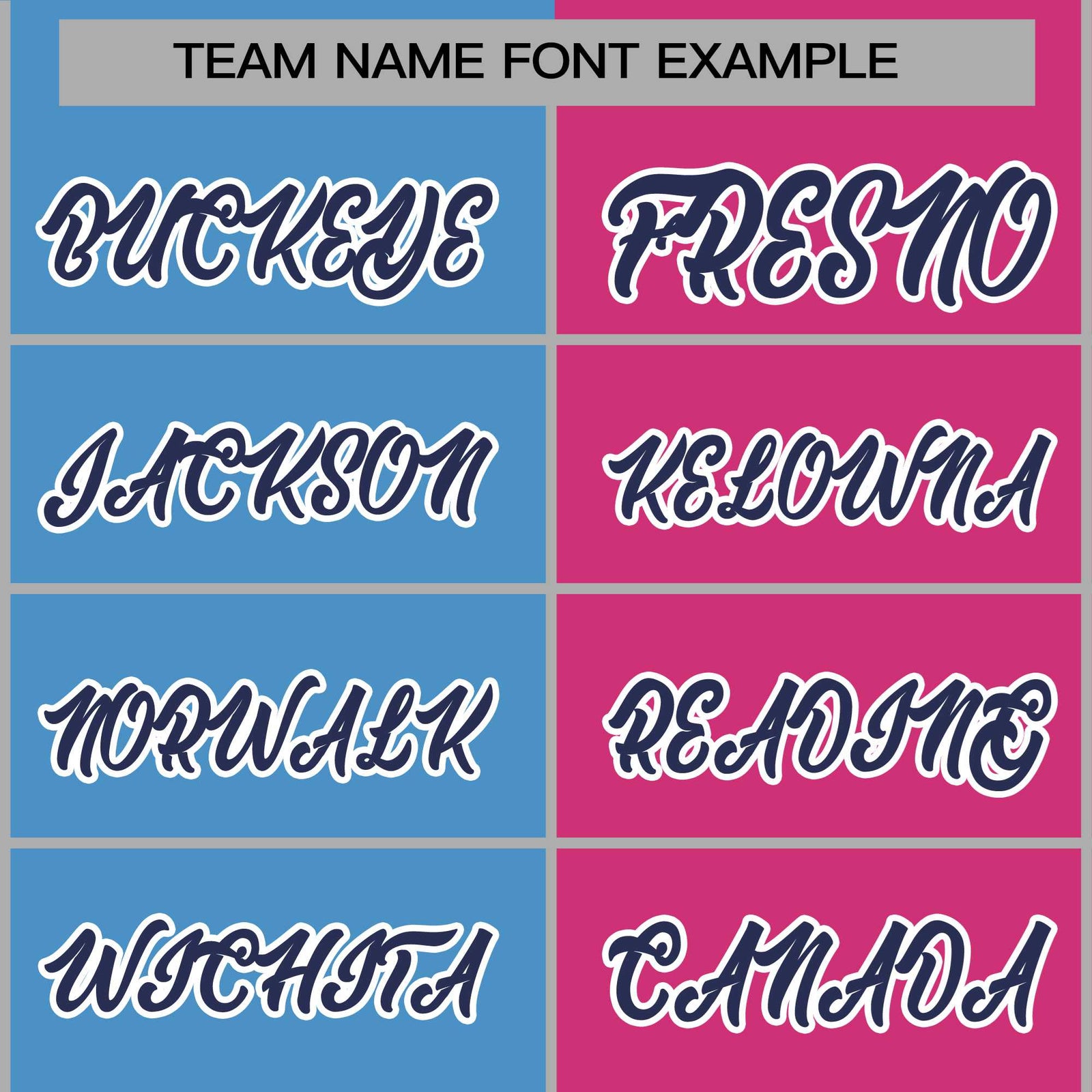 Custom Light-Blue Pink Navy Bomber Full-Snap Varsity Letterman Split Fashion Jacket