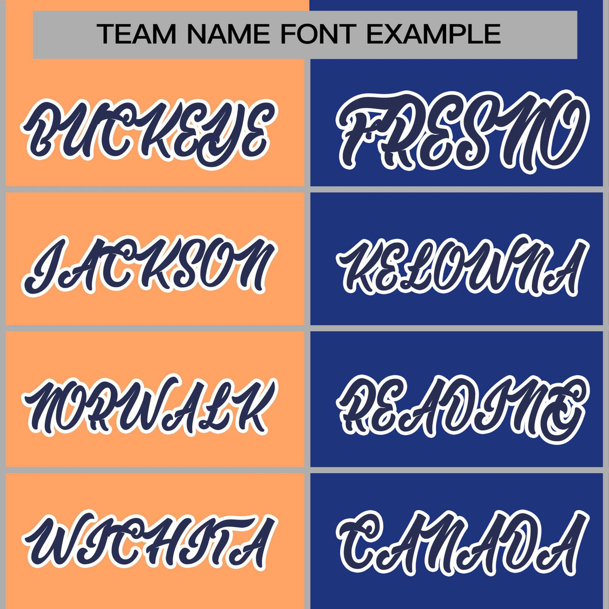 Custom Orange Purple White Bomber Full-Snap Varsity Letterman Split Fashion Jacket