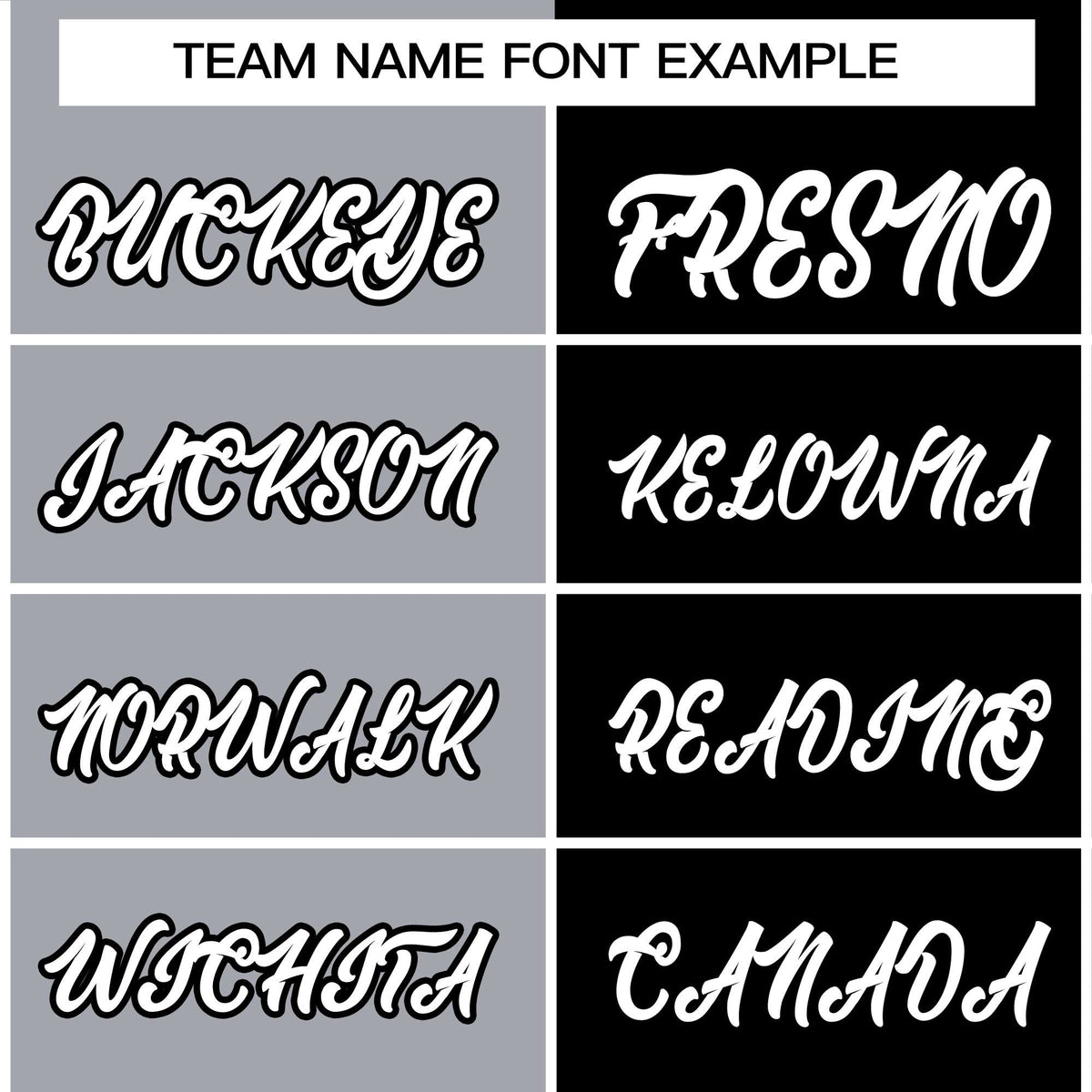 Custom Gray Black White Bomber Full-Snap Varsity Letterman Split Fashion Jacket