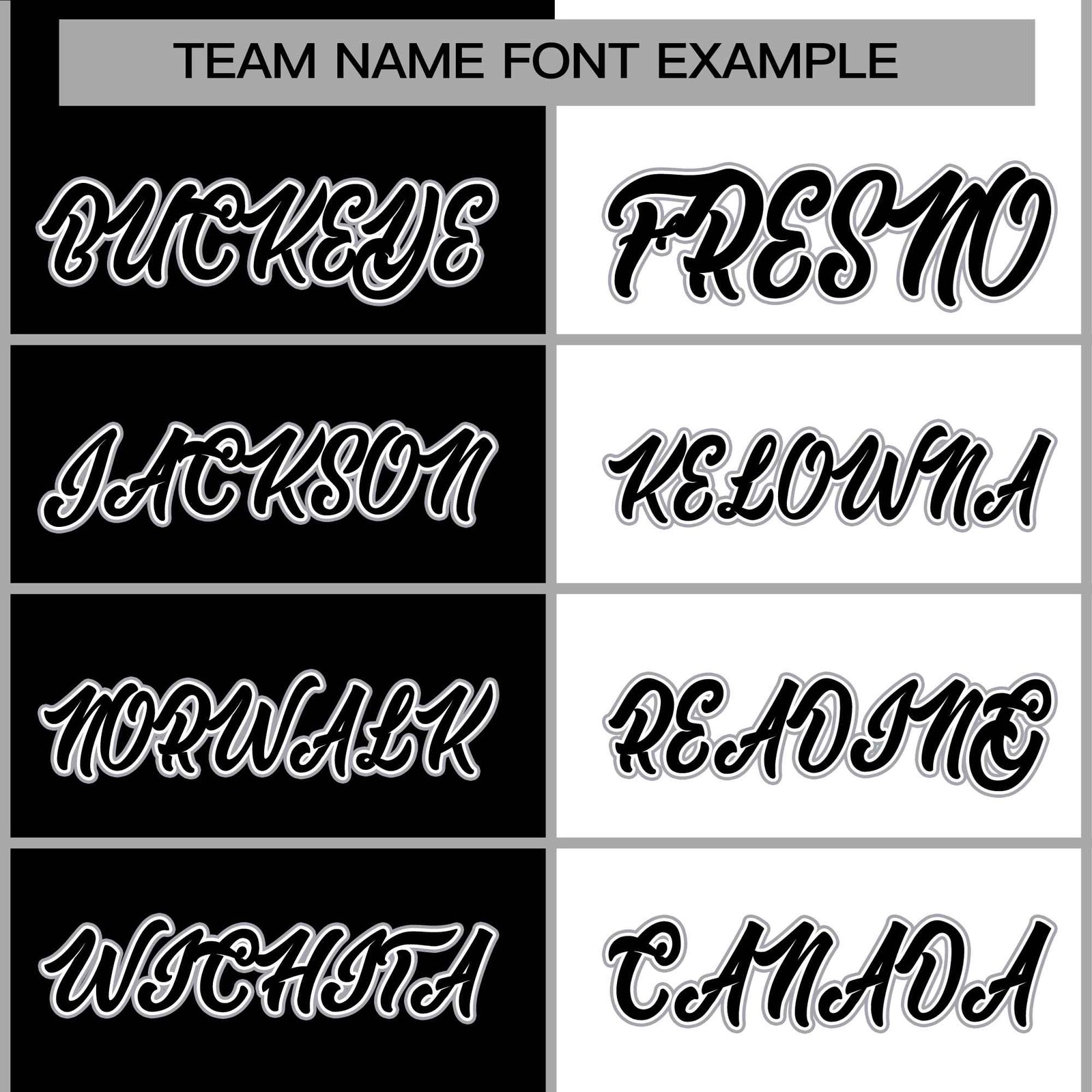 Custom Black Gray White Bomber Full-Snap Varsity Letterman Split Fashion Jacket