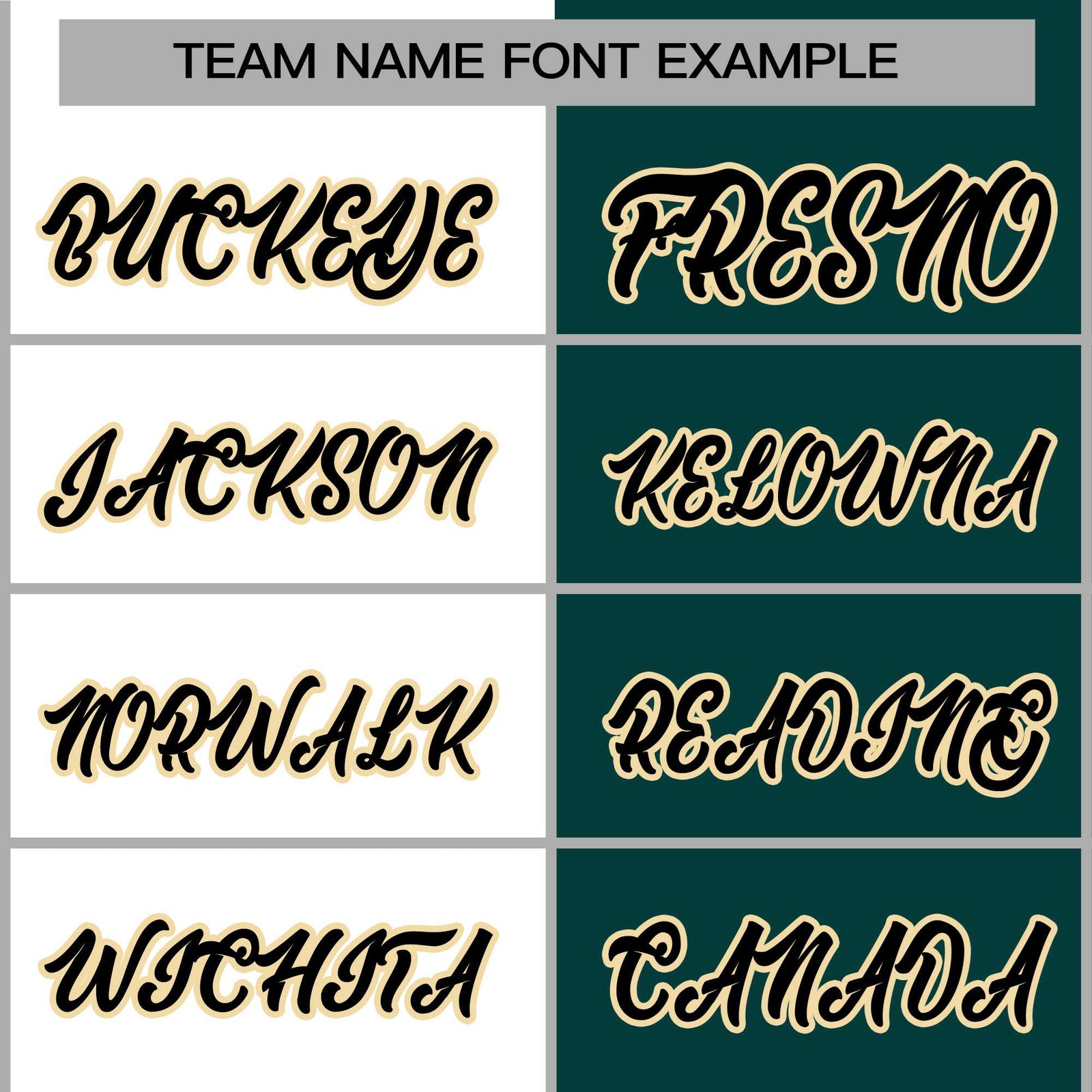 Custom White Midnight-Green Black Bomber Full-Snap Varsity Letterman Split Fashion Jacket