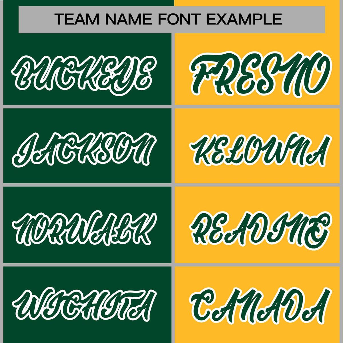 Custom Kelly Green Gold-White Bomber Full-Snap Varsity Letterman Split Fashion Jacket