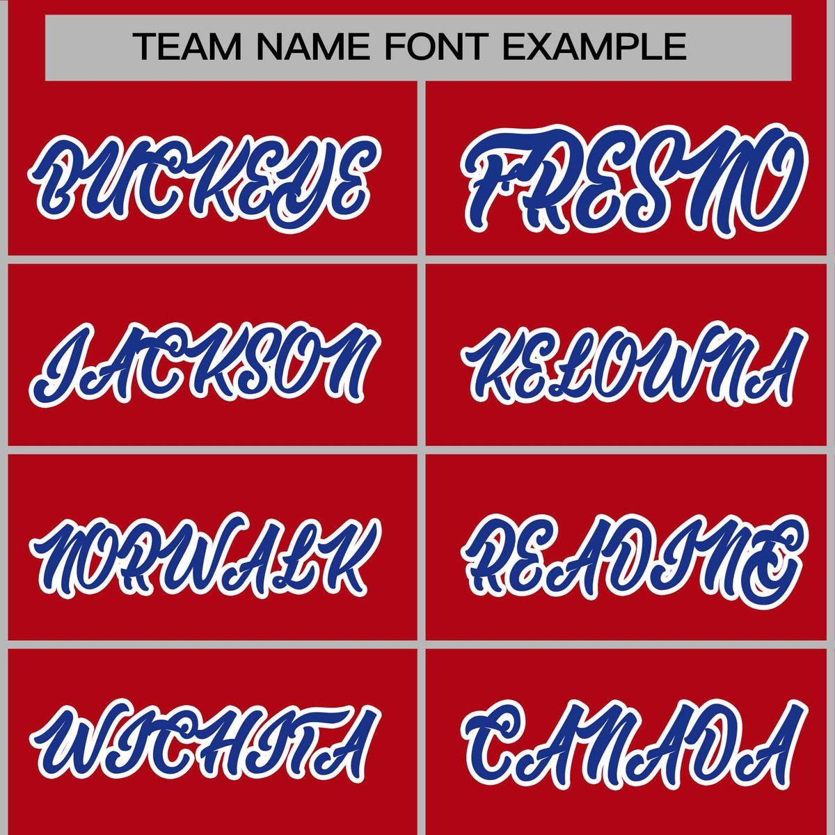 Custom Royal Red Blue-White Bomber Full-Snap Varsity Letterman Jacket