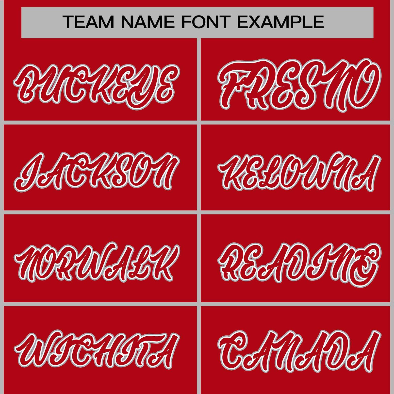 Custom Red- Gray-White Bomber Full-Snap Varsity Letterman Jacket