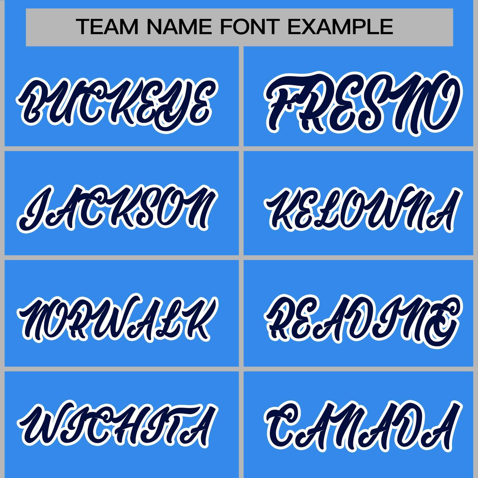 Custom Powder Blue- Navy-White Bomber Full-Snap Varsity Letterman Jacket