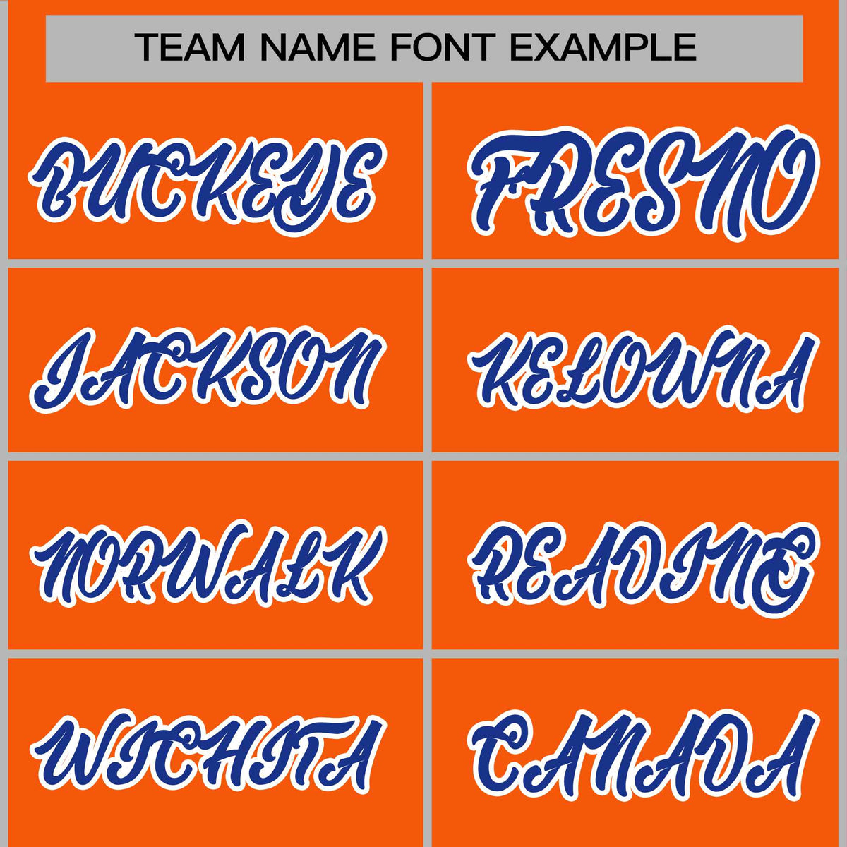 Custom Orange- Purple-White Bomber Full-Snap Varsity Letterman Jacket