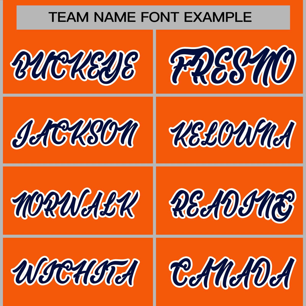 Custom Orange- Purple-White Bomber Full-Snap Varsity Letterman Jacket