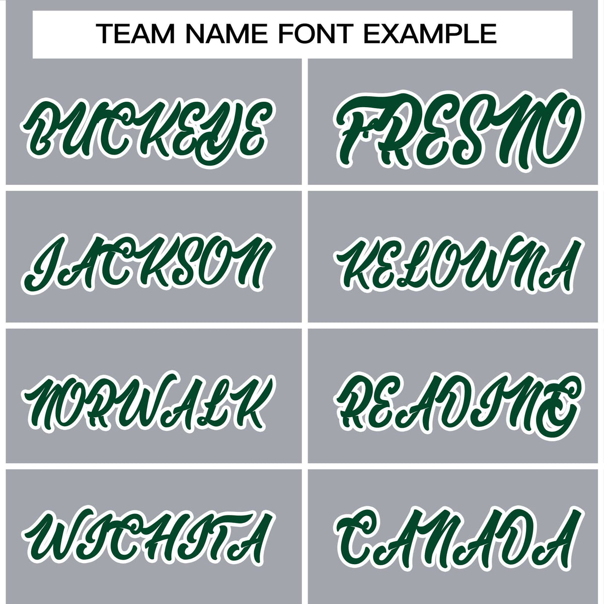 Custom Gray- Neon Green- White Bomber Full-Snap Varsity Letterman Jacket