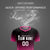 Custom Black Pink Printing Sportswear Soccer Sets Jersey