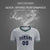 Custom Gray Midnight Green Training Uniform Soccer Sets Jersey