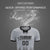 Custom Gray Black Vertical Training Uniform Soccer Sets Jersey