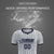 Custom Gray Navy Breathable Soccer Sets Jersey