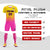 Custom Yellow Pink Printing Outdoor Tracksuit Soccer Sets Jersey