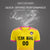 Custom Gold01 Pink Printing Sportswear Soccer Sets Jersey