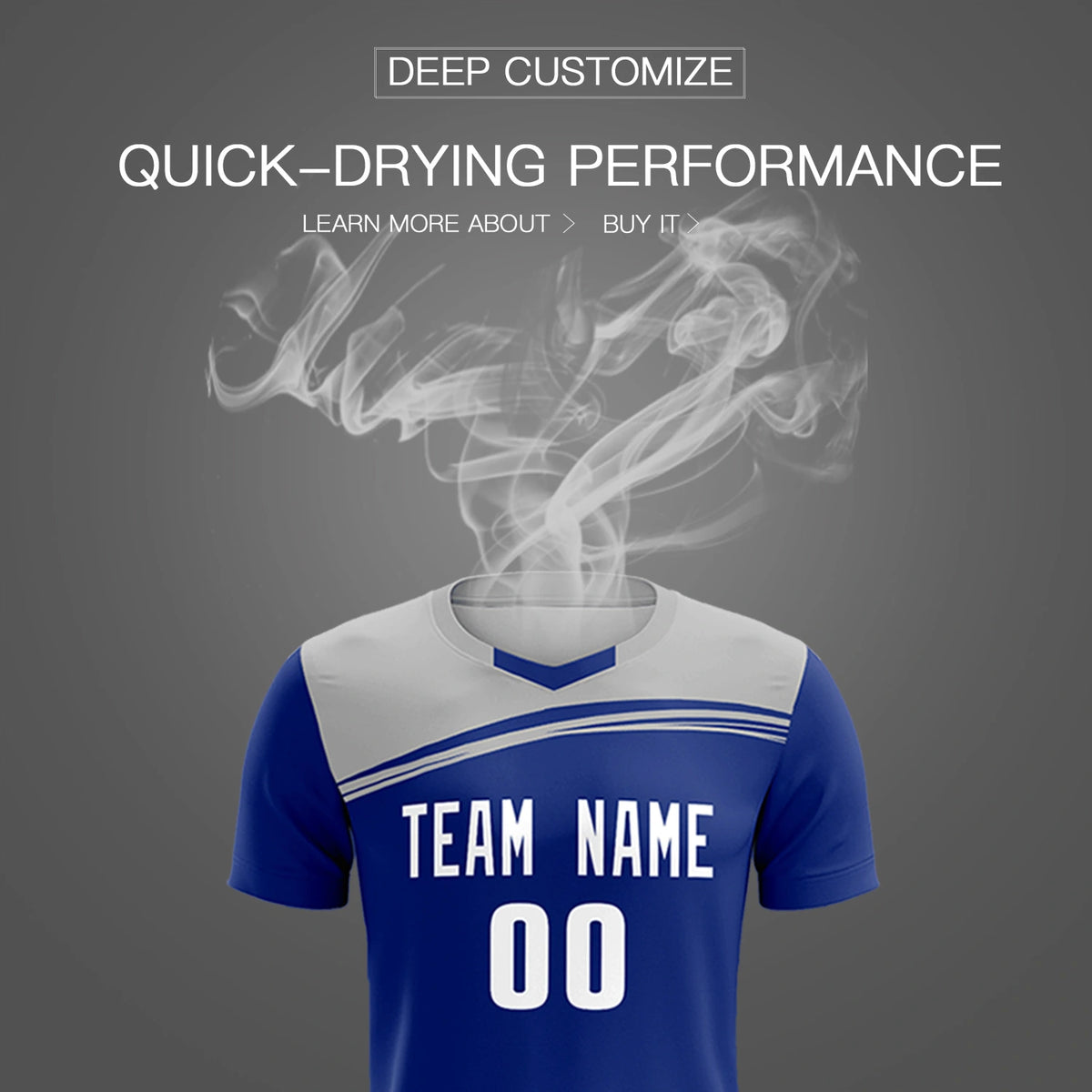 Custom Orange Bright Green Personalized Men Soccer Sets Jersey