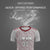 Custom Gray Crimson Casual Outdoor Soccer Sets Jersey