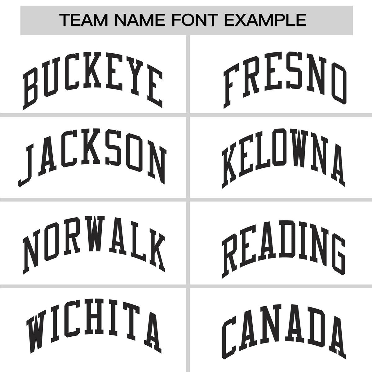 Custom White Black-Old Gold Color Block Design Performance T-Shirt