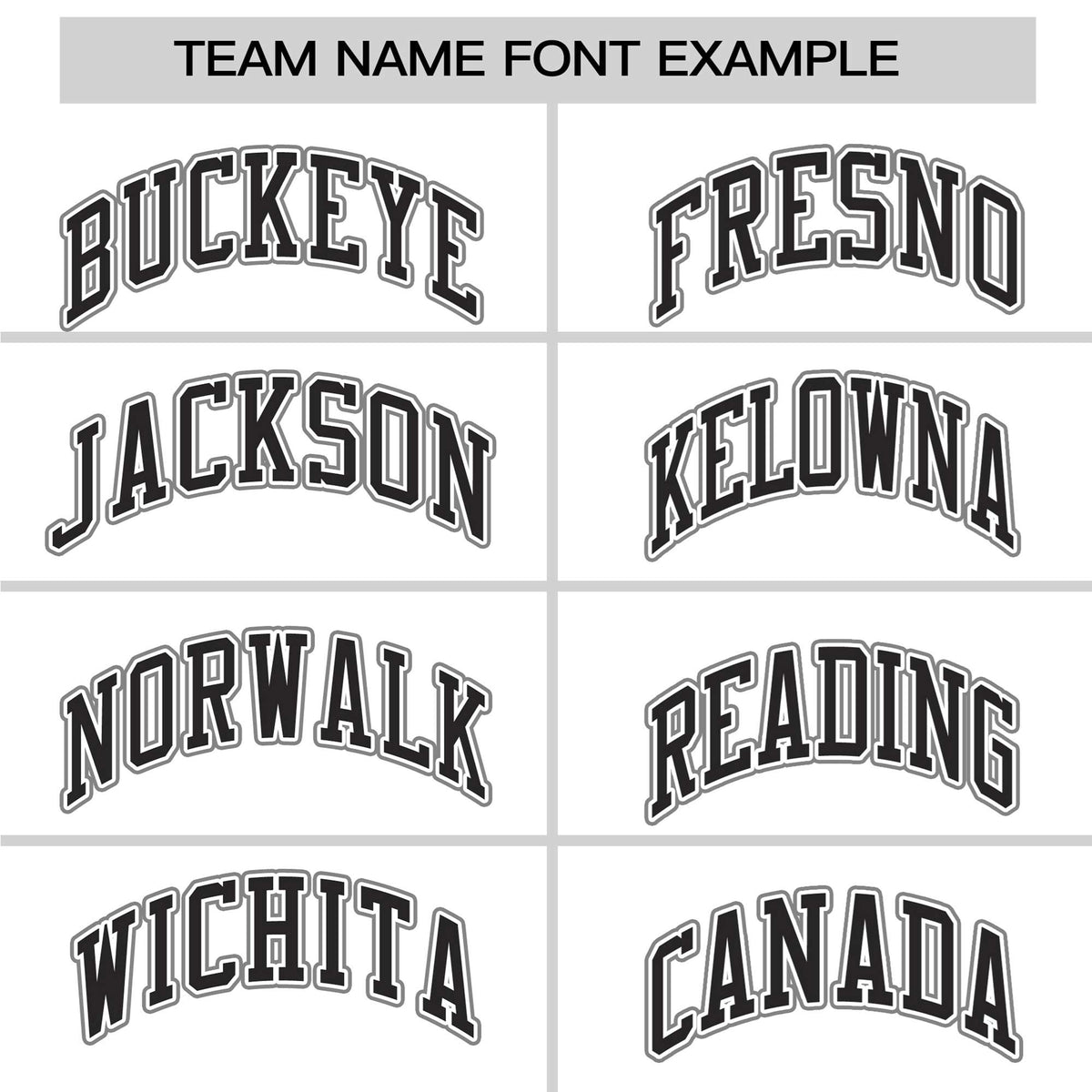 Custom White Black-Gray Color Block Design Performance T-Shirt