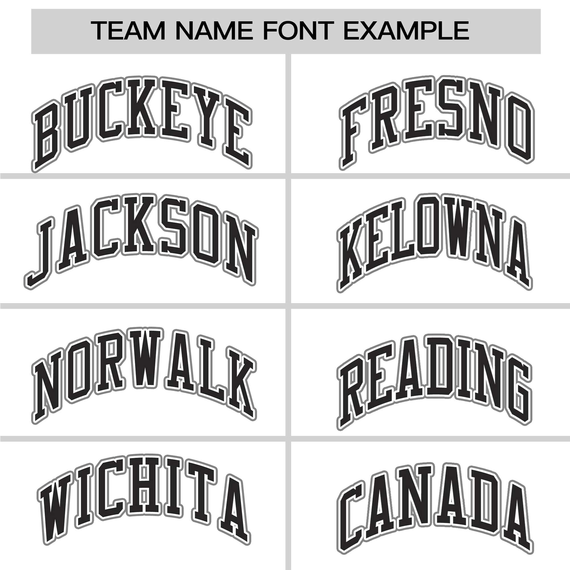 Custom White Black-Gray Color Block Design Performance T-Shirt