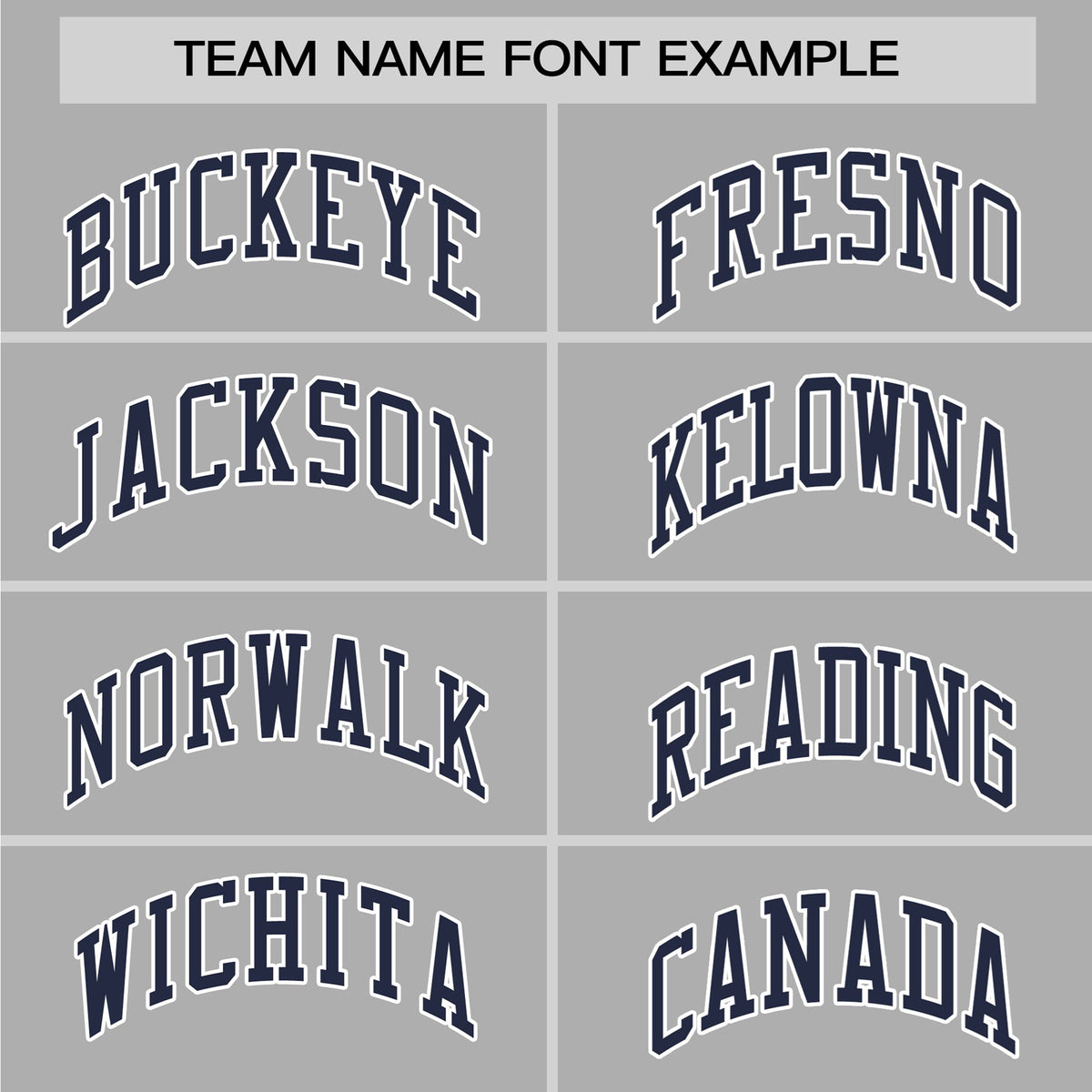 Custom Gray Navy-White Color Block Design Performance T-Shirt