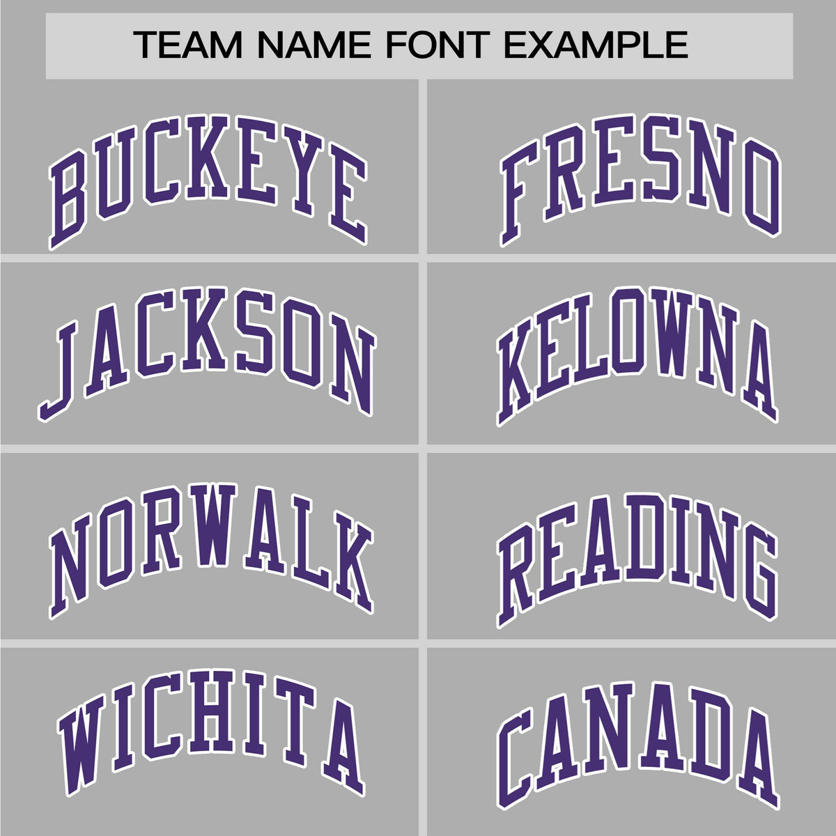 Custom Gray Purple-White Color Block Design Performance T-Shirt