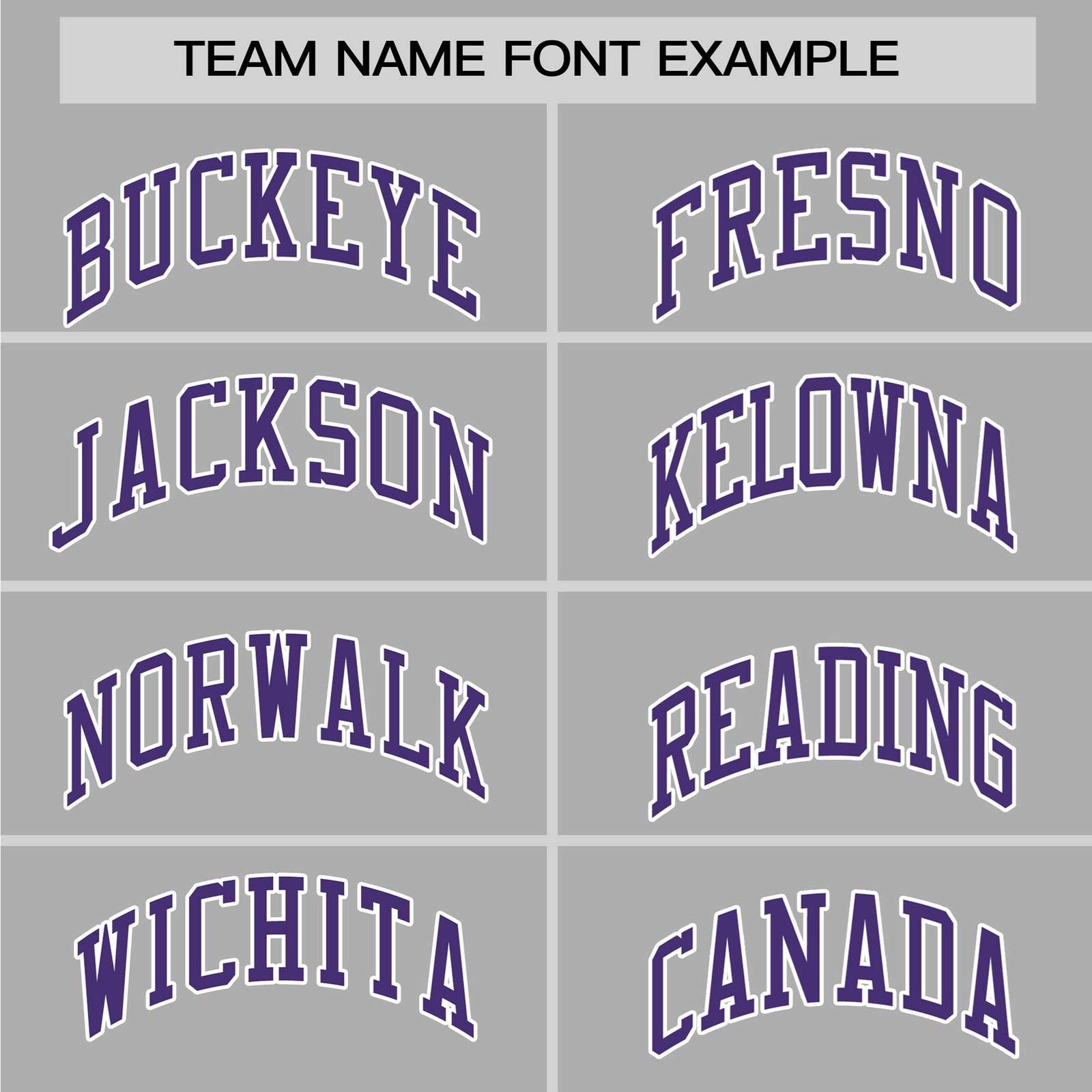 Custom Gray Purple-White Color Block Design Performance T-Shirt