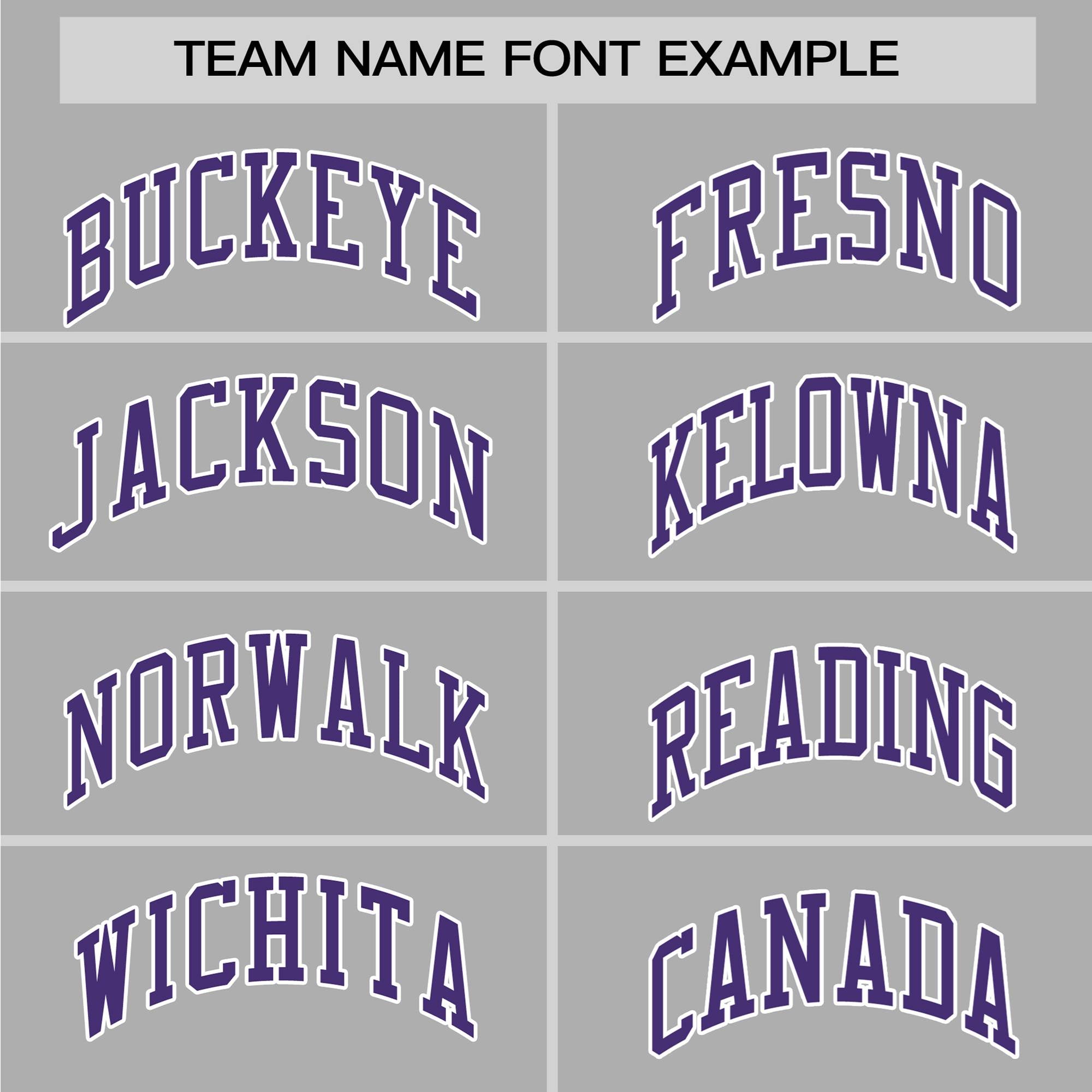 Custom Gray Purple-White Color Block Design Performance T-Shirt