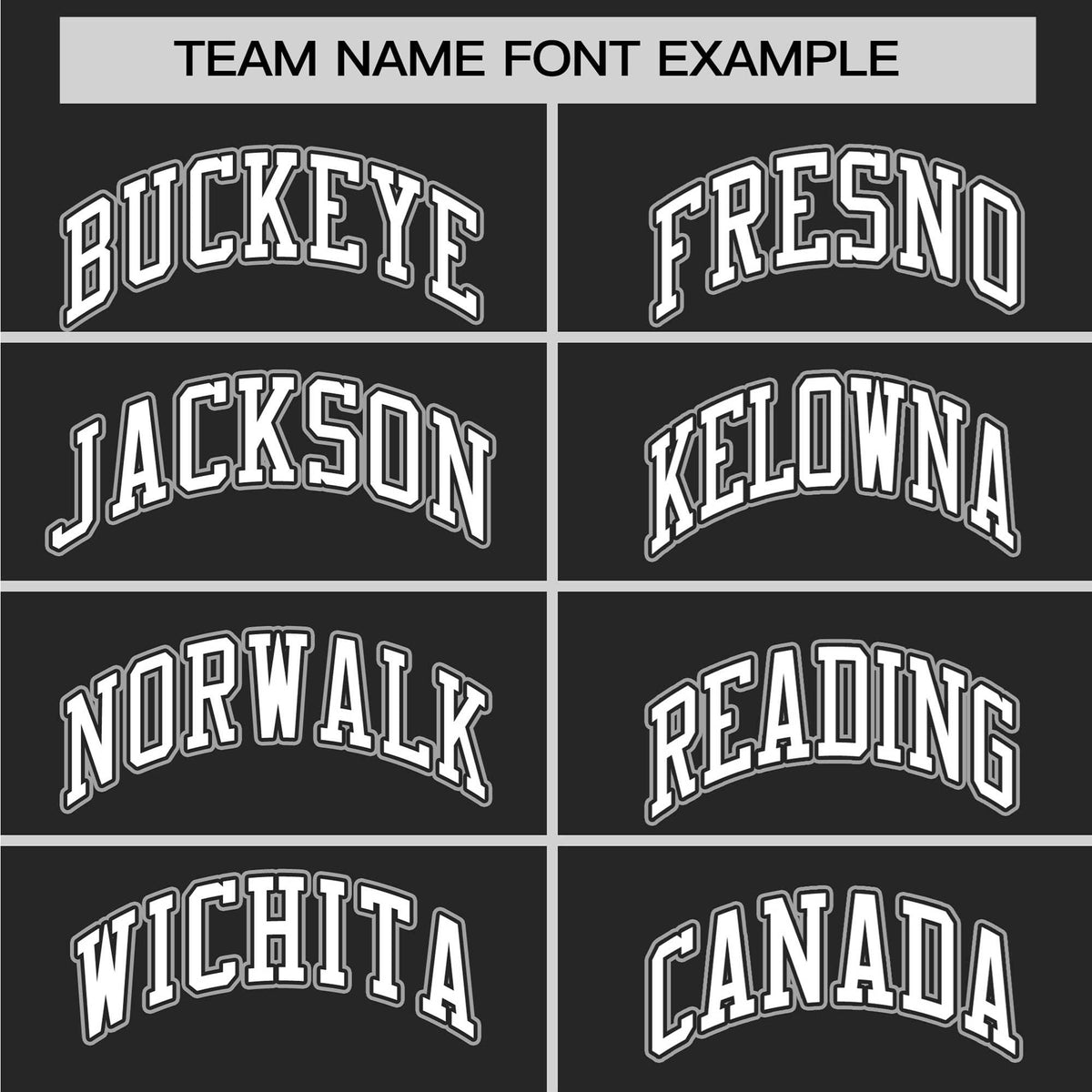 Custom Black Gray-White Color Block Design Performance T-Shirt