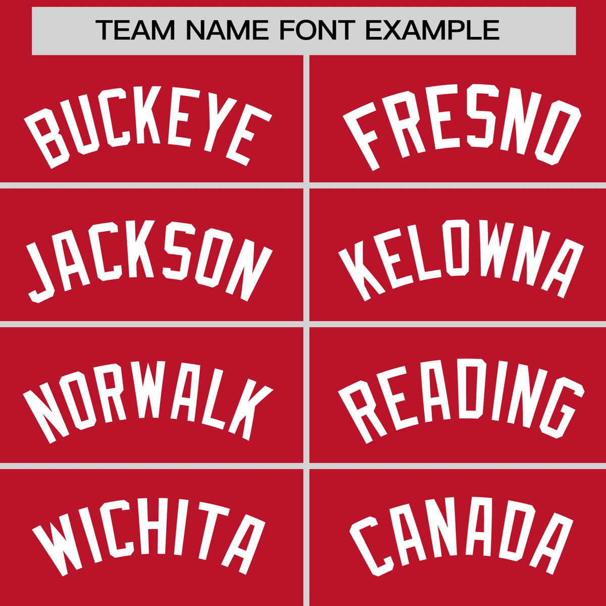 Custom Red White-White Color Block Design Performance T-Shirt