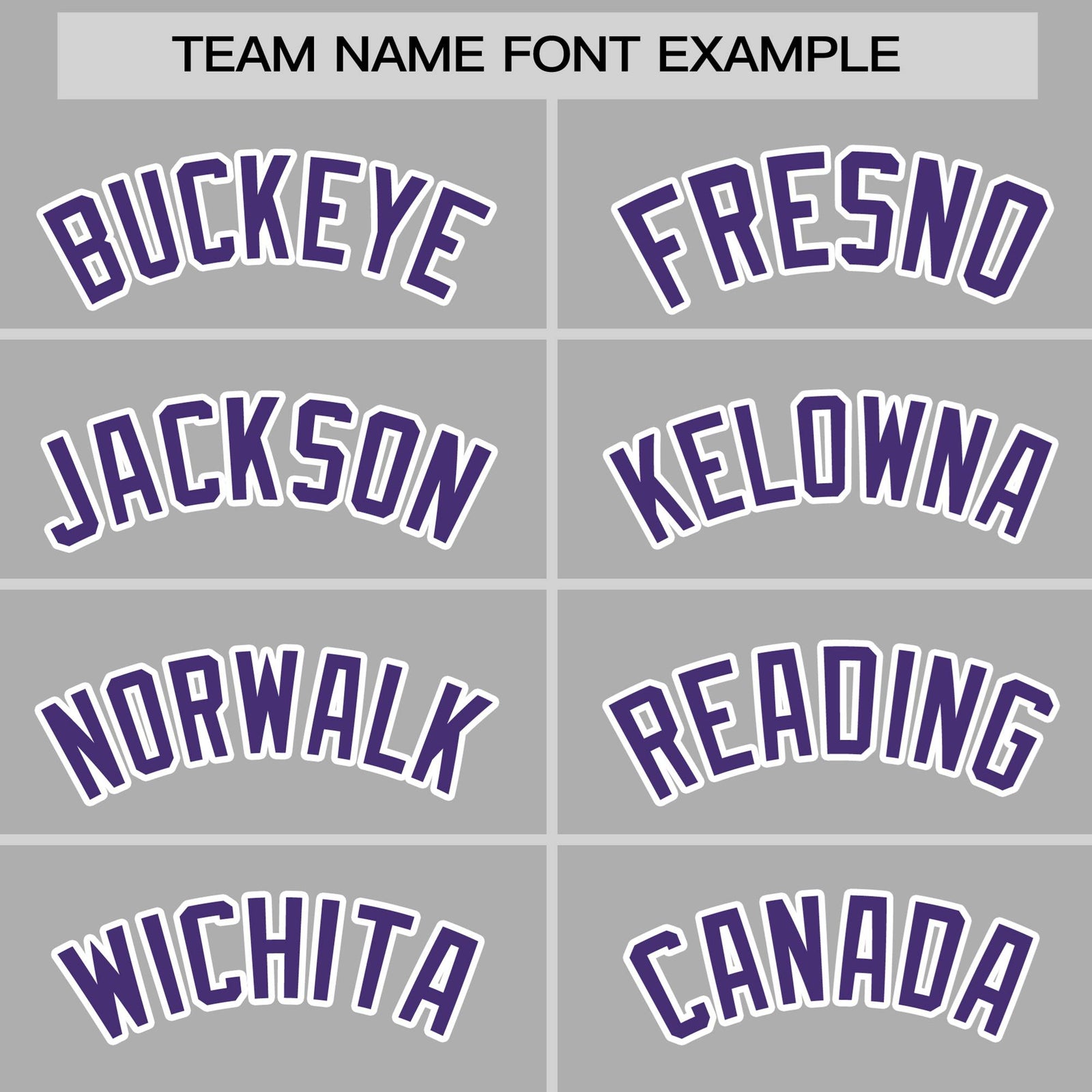 Custom Gray Purple-White Color Block Design Performance T-Shirt