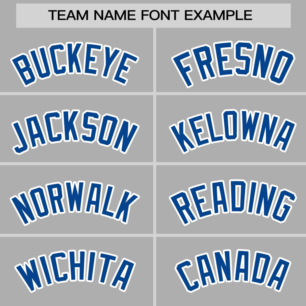 Custom Gray Royal Blue-White Color Block Design Performance T-Shirt