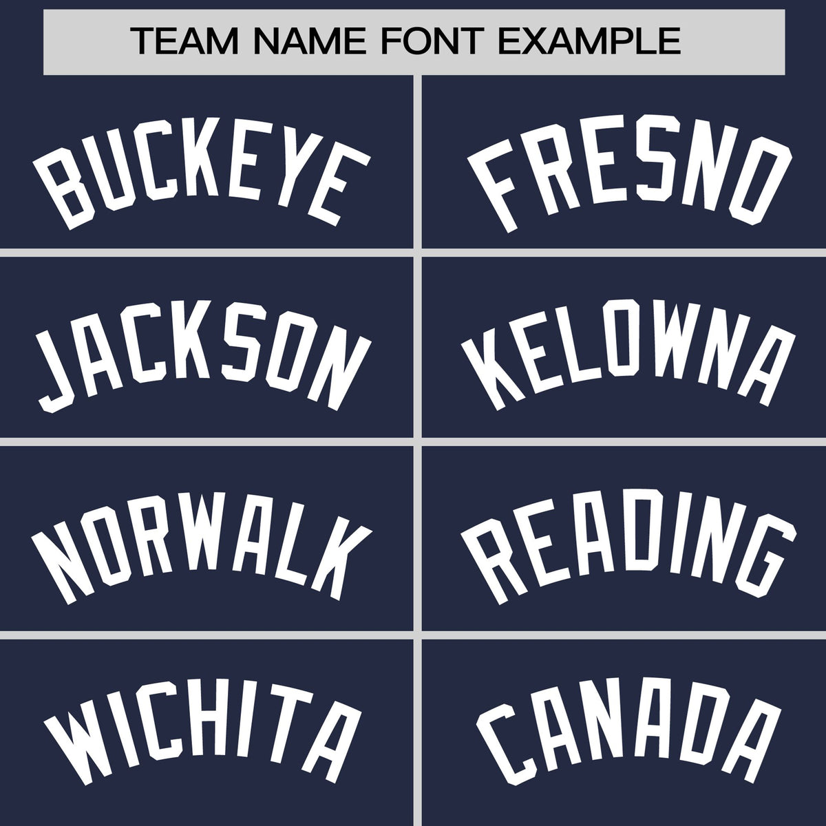 Custom Navy Olive-White Color Block Design Performance T-Shirt