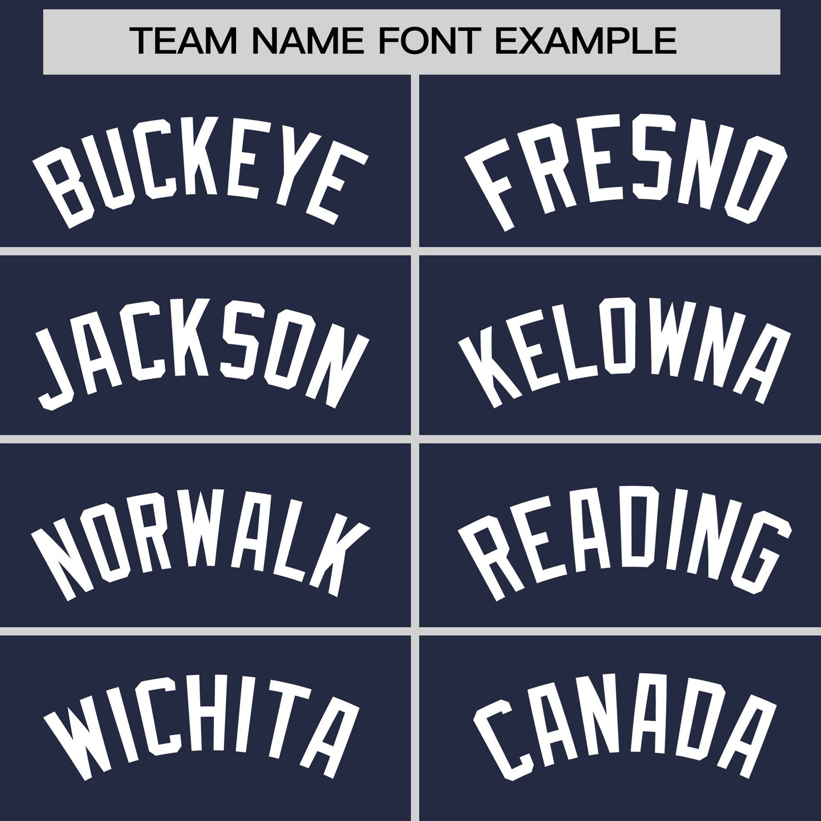 Custom Navy Olive-White Color Block Design Performance T-Shirt