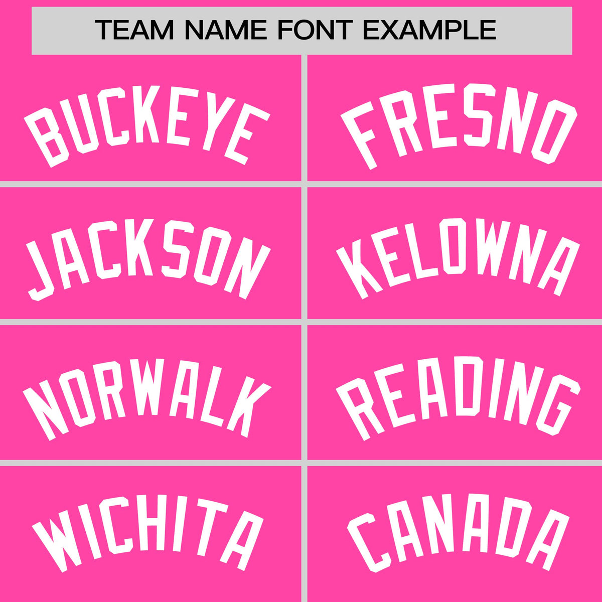 Custom Pink Purple-White Color Block Design Performance T-Shirt